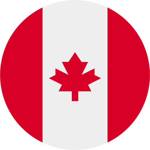 Canadian Podcasts